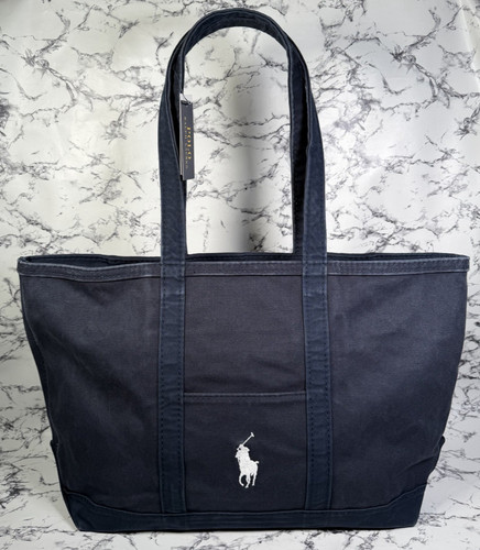 Polo ralph lauren - polo,