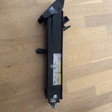 2007-2015 MK1 FL VOLKSWAGEN