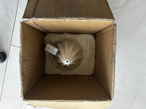 Hatton wall light original - hatton, light,