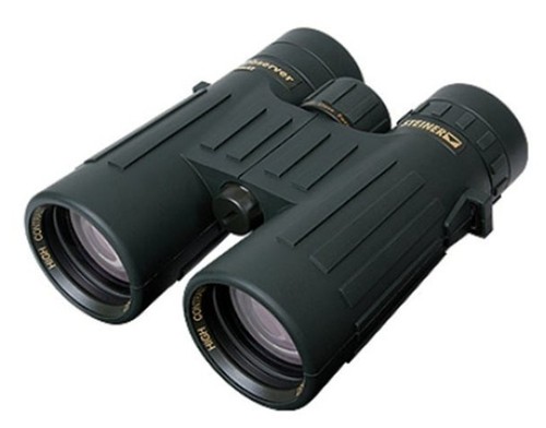 Steiner observer 8x42 - steiner,