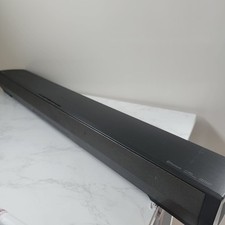 Pioneer SBX300 Speaker Bar