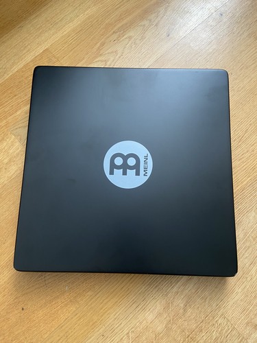 Meinl percussion travel - meinl,