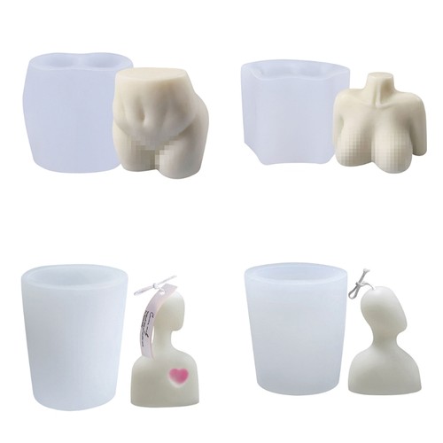 Women body child shaped - body,