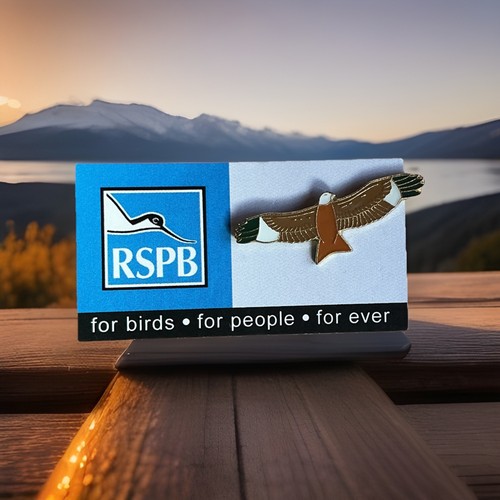 Rspb 2000 2001 early - rspb-2000/2001,