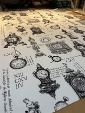 Timney Fowler Passage Of Time