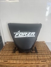 Forza Kick Shield Punch Pad