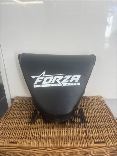 Forza kick shield - forza, pad