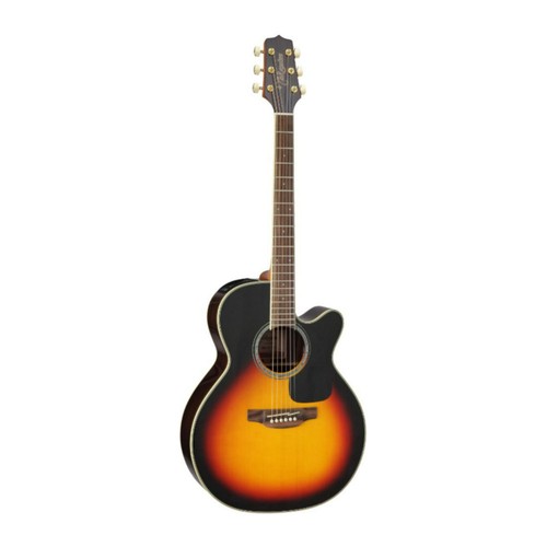 Takamine gn51ce acoustic - gn51ce,