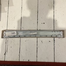 IKEA BESTA Suspension Rail -