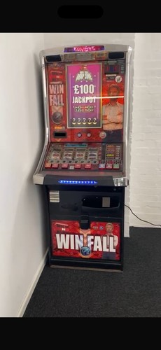Deal win - deal, fruit