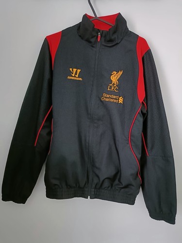 Liverpool football club - liverpool,