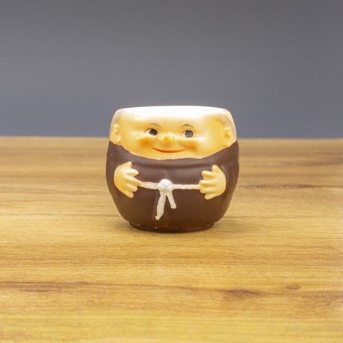 German goebel porcelain - german,