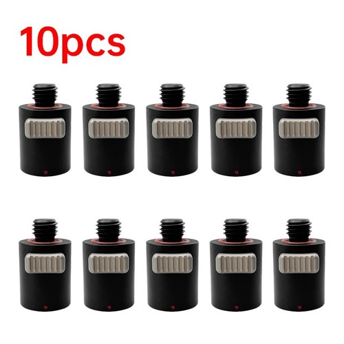 10pcs rtk gps quick - rtk, release