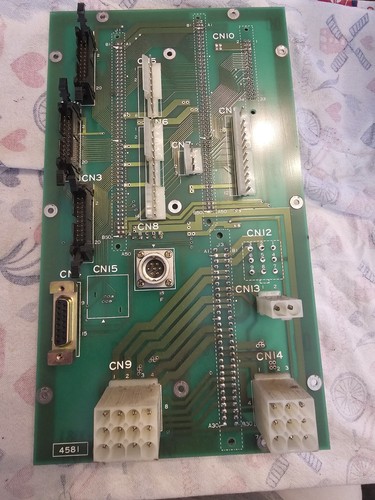 Barudan embroidery machine - barudan,
