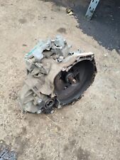 VAUXHALL INSIGNIA 2010 1.8