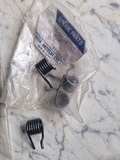 yamaha rd400 tx500 xj750 xs500