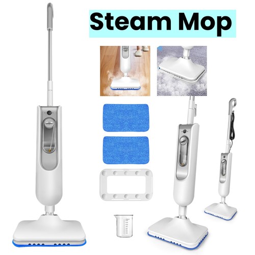 3500w steam mop floor - 3500w,