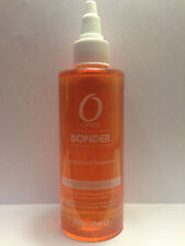 ORLY BONDER Rubberized Base