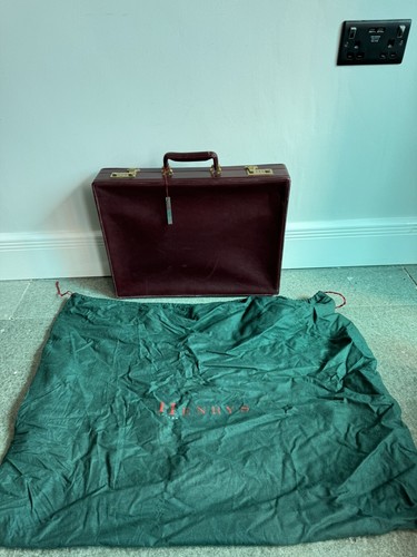 Henry london vintage - london,