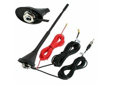Car DAB aerial Replacement FM