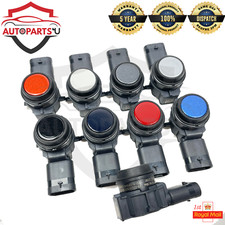 Genuine BMW 3 Series F30 F31