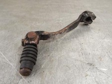 1977 YAMAHA IT 175E - GEAR