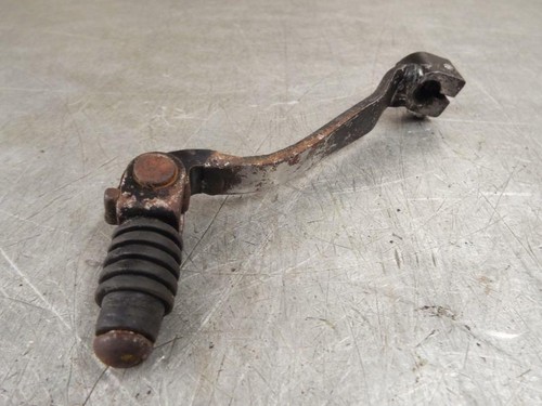 1977 yamaha 175e gear - it,
