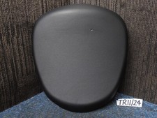 Suzuki GSX1300 R Hayabusa Rear Seat 2008-20 11/24 3