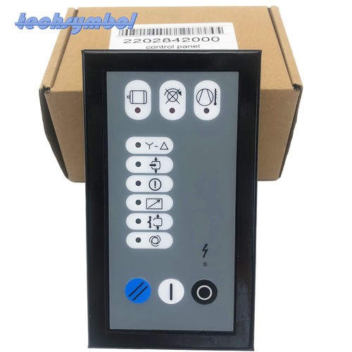 New 2202842000 controller es99 - controller,
