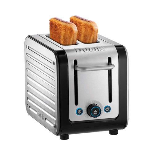 Dualit architect slice - dualit,