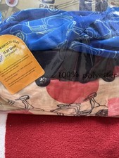 Vespa  Motorbike motorcycle