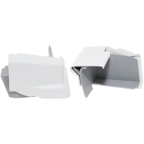 Fiamma bad weather rain - fiamma,