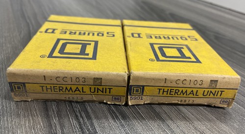 Square 58815 thermal - square,