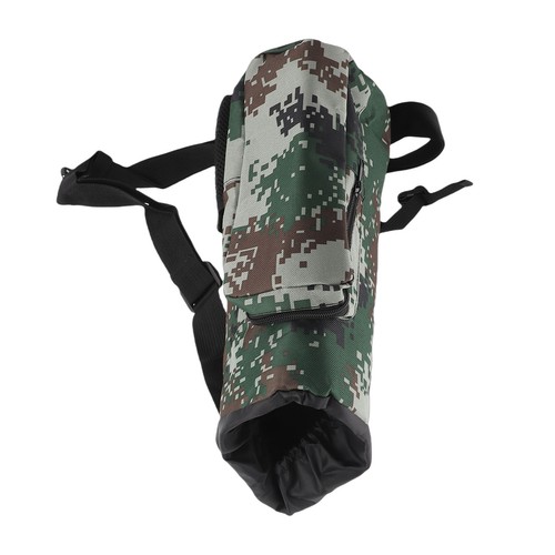 Hot portable oxygen - portable,