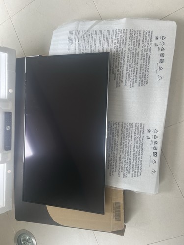 Samsung hg40ed690db full - 40”,