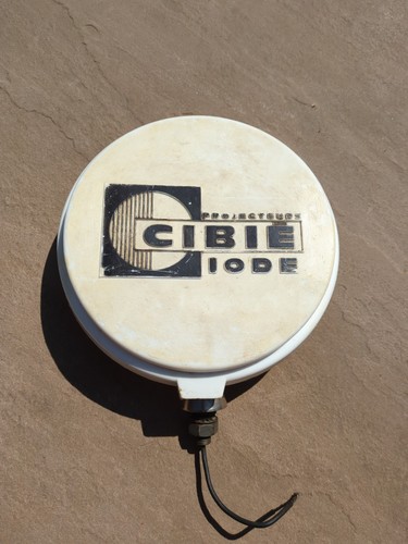 Cibe iode igm4588pn - cibe,
