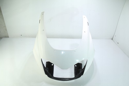 Yamaha yzf 1000 - yamaha, thunderace
