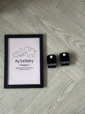 Babyzen Stokke Yoyo Lower