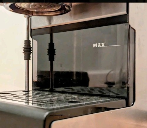 Gaggia classic all variants - classic,