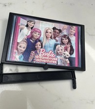 Barbie Dream House 2018