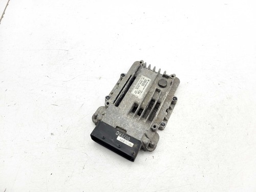 Diesel gearbox control ecu - diesel,