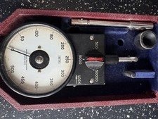 VINTAGE SMITHS VENTURE ATH 6