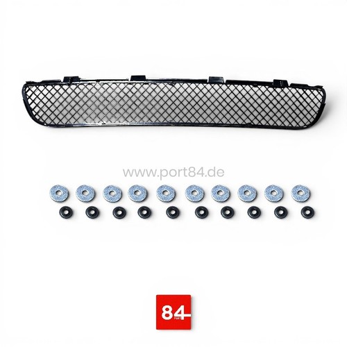 Bmw series e39 bumper - 5,