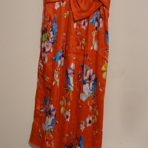 Ted baker teens - baker, floral
