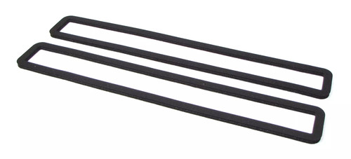 Dash vent seal kit - seal,