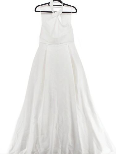 Coast maxi dress - maxi, uk10