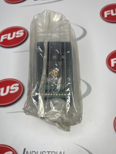 Fenner 572b40p7 inverter input - fenner,