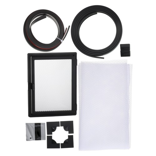 Fish tank lid magnetic - fish,