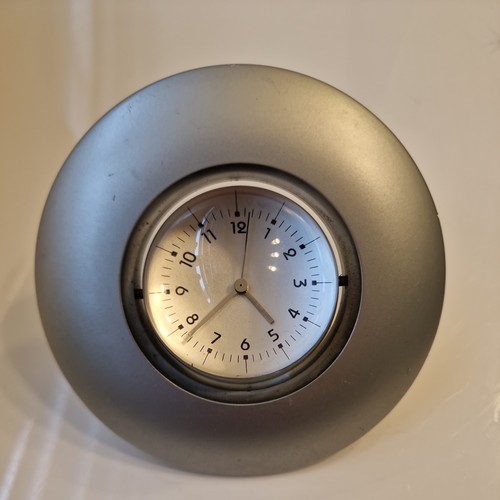 Bey berk mag - bey-berk, clock