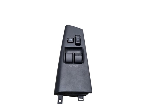 Toyota corolla electric window - corolla,